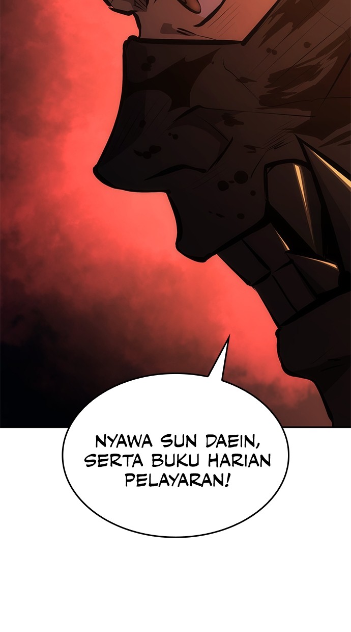 Assassin’s Creed Chapter 33 Gambar 112