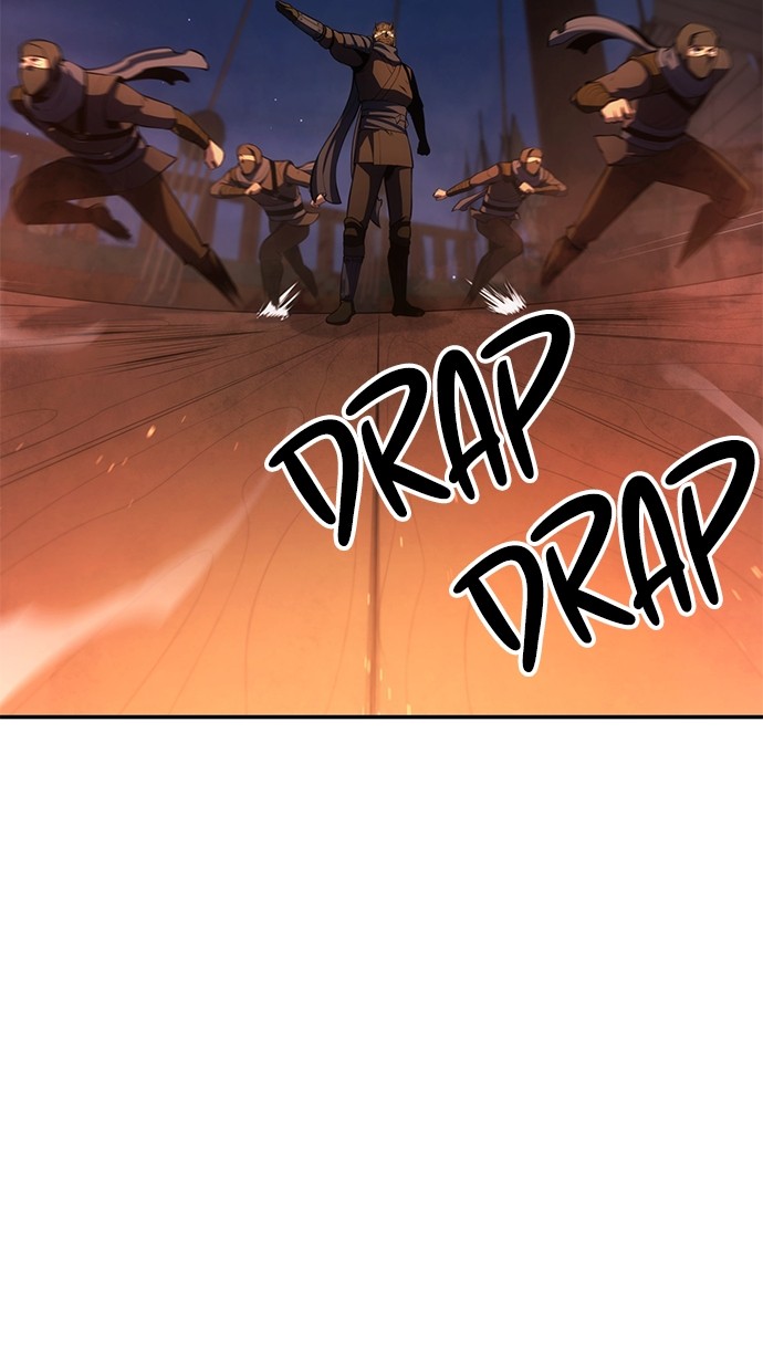 Assassin’s Creed Chapter 33 Gambar 114