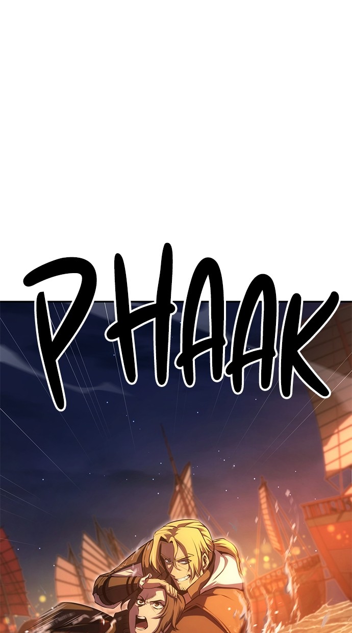 Assassin’s Creed Chapter 33 Gambar 115