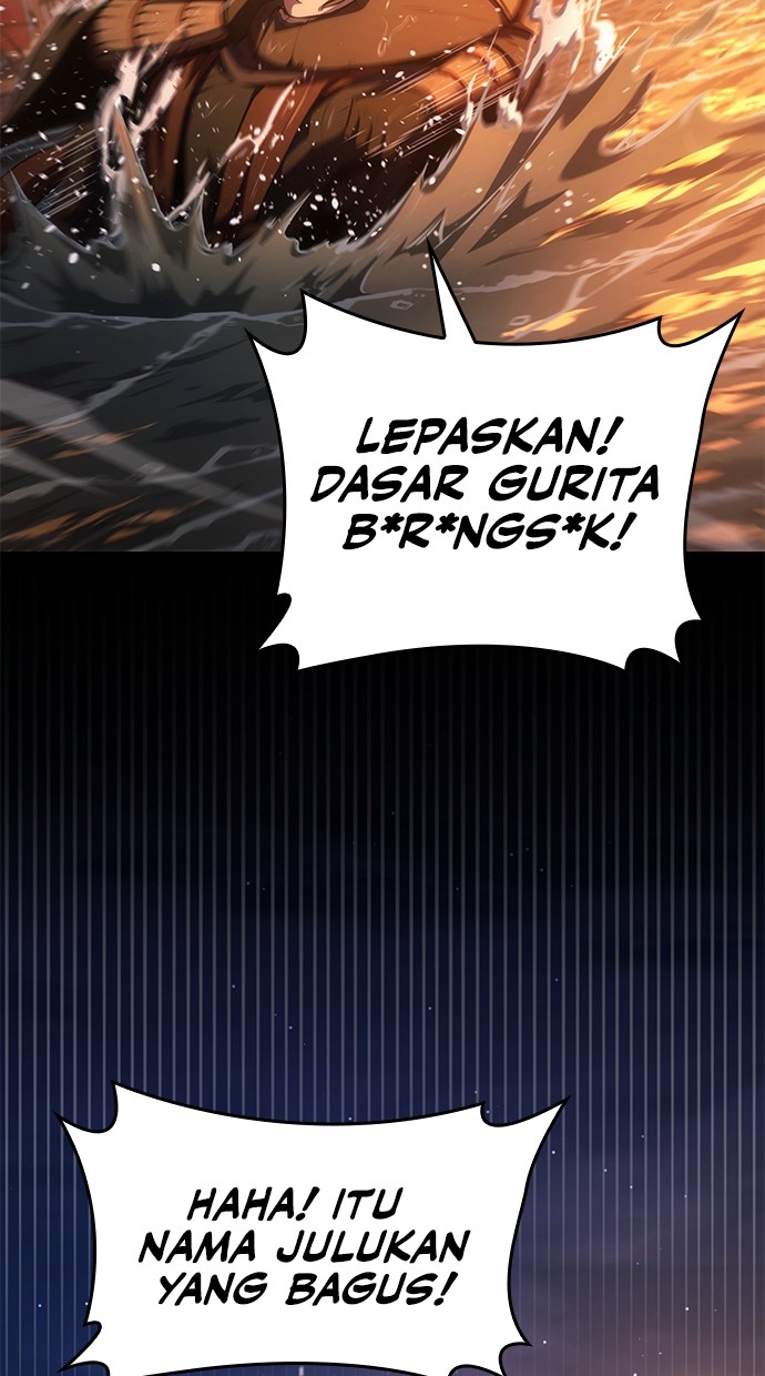 Assassin’s Creed Chapter 33 Gambar 116