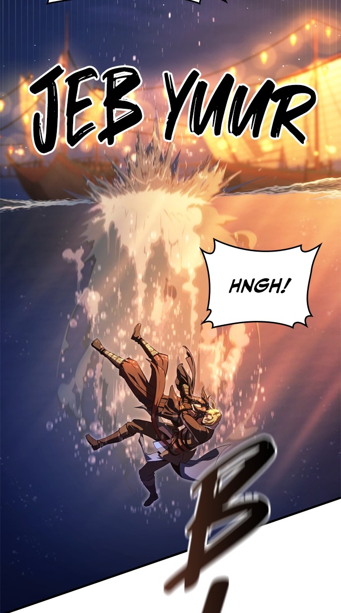 Assassin’s Creed Chapter 33 Gambar 117