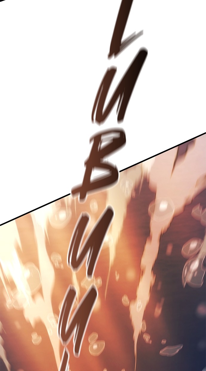 Assassin’s Creed Chapter 33 Gambar 118