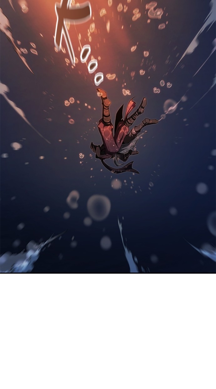 Assassin’s Creed Chapter 33 Gambar 119