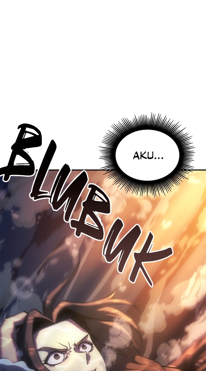 Assassin’s Creed Chapter 33 Gambar 120