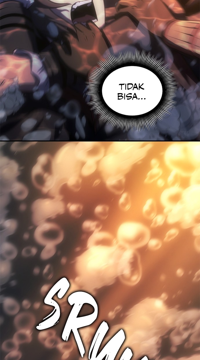 Assassin’s Creed Chapter 33 Gambar 121