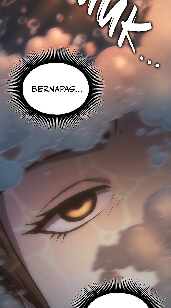 Assassin’s Creed Chapter 33 Gambar 122