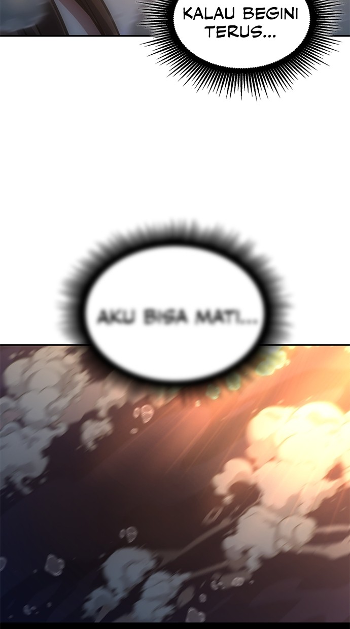 Assassin’s Creed Chapter 33 Gambar 123