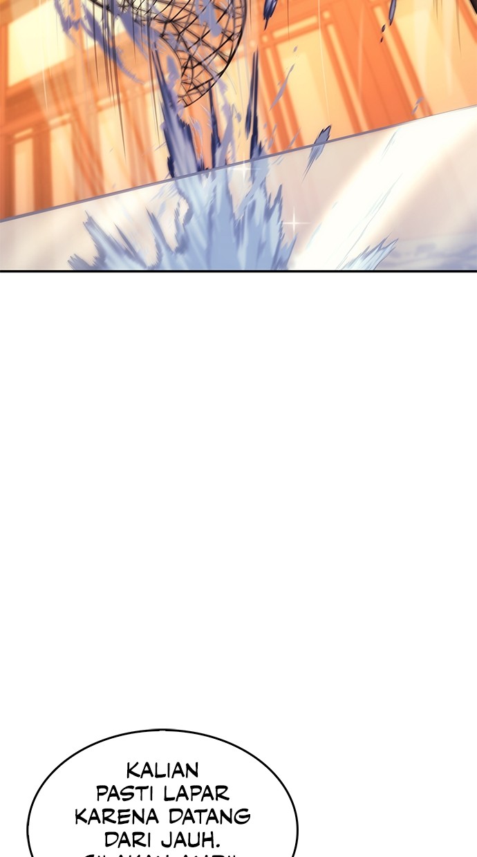 Assassin’s Creed Chapter 33 Gambar 126