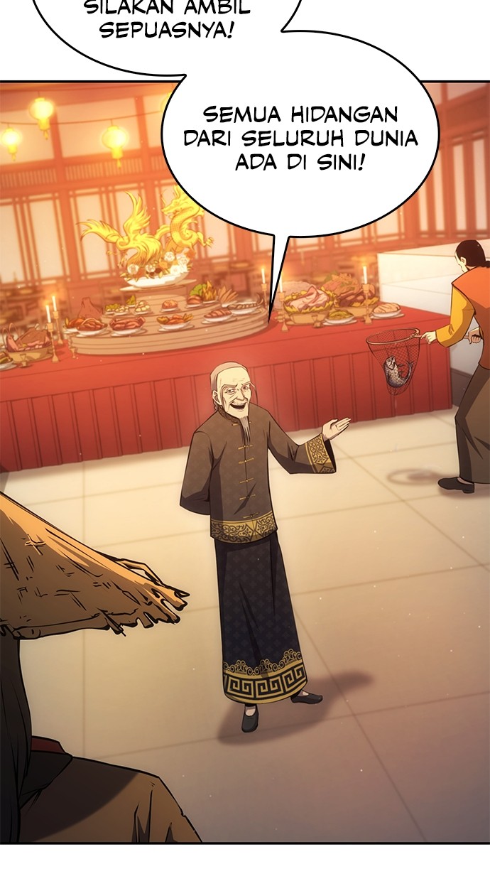 Assassin’s Creed Chapter 33 Gambar 127