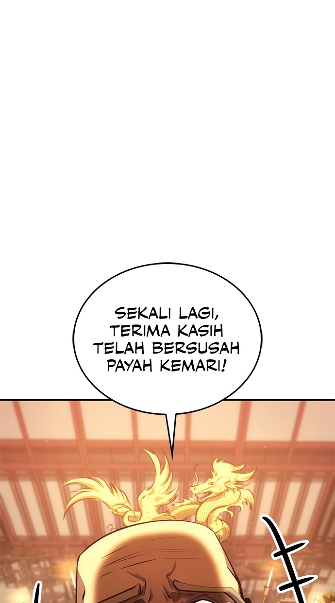 Assassin’s Creed Chapter 33 Gambar 128