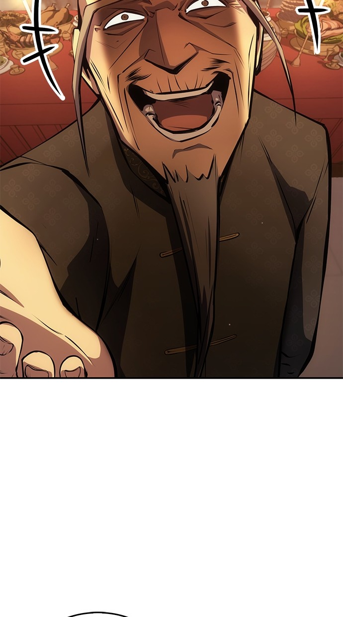 Assassin’s Creed Chapter 33 Gambar 129