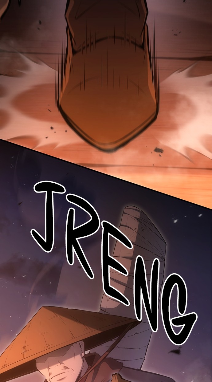 Assassin’s Creed Chapter 33 Gambar 13