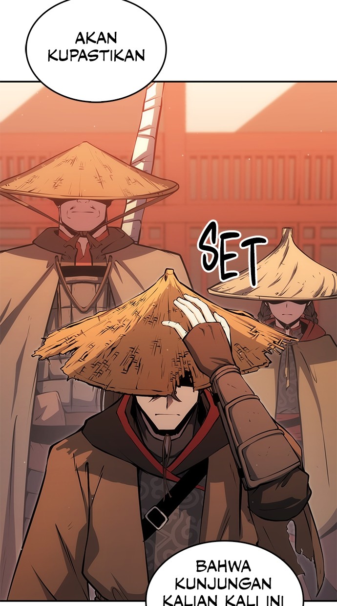 Assassin’s Creed Chapter 33 Gambar 130