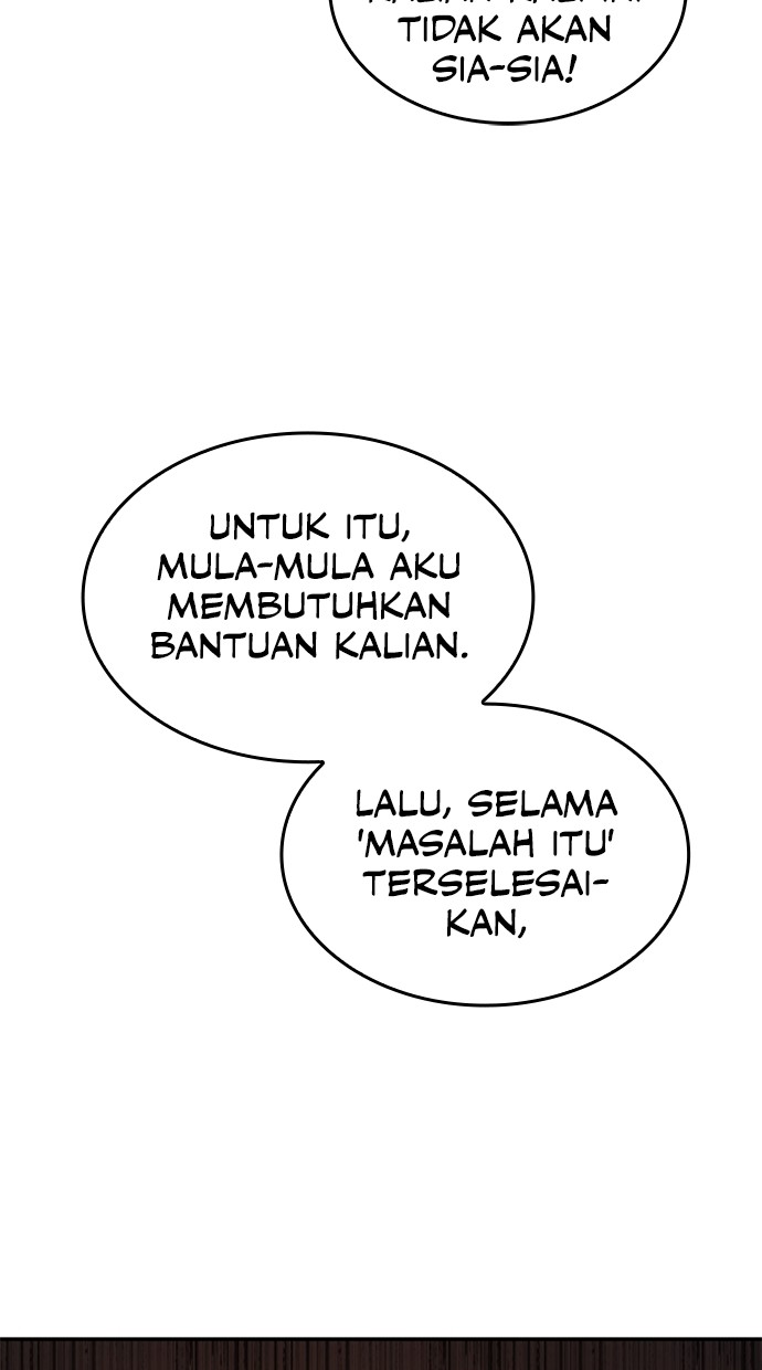 Assassin’s Creed Chapter 33 Gambar 131