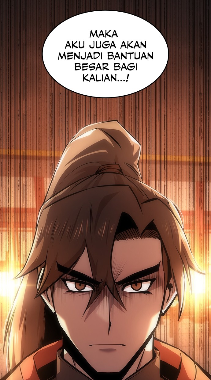 Assassin’s Creed Chapter 33 Gambar 132