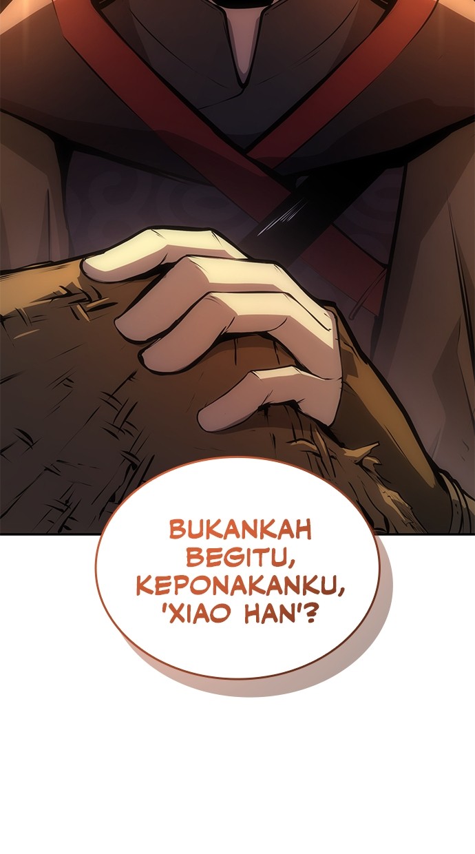 Assassin’s Creed Chapter 33 Gambar 133