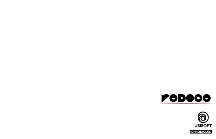 Assassin’s Creed Chapter 33 Gambar 134