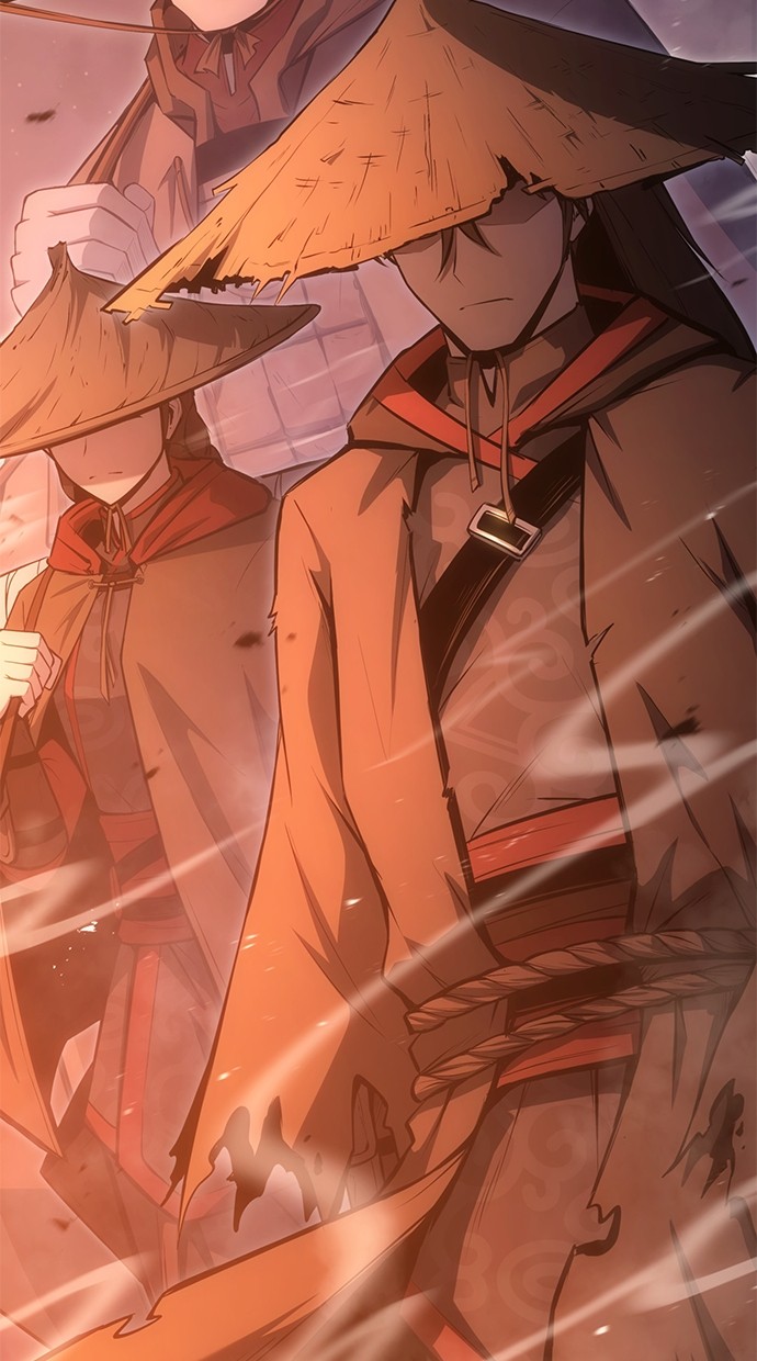 Assassin’s Creed Chapter 33 Gambar 14