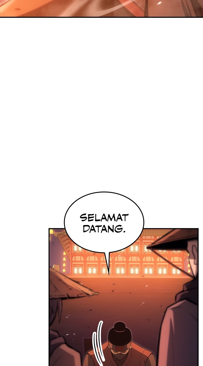 Assassin’s Creed Chapter 33 Gambar 15