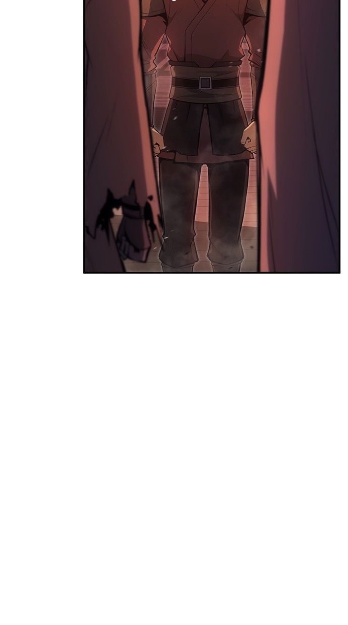 Assassin’s Creed Chapter 33 Gambar 16