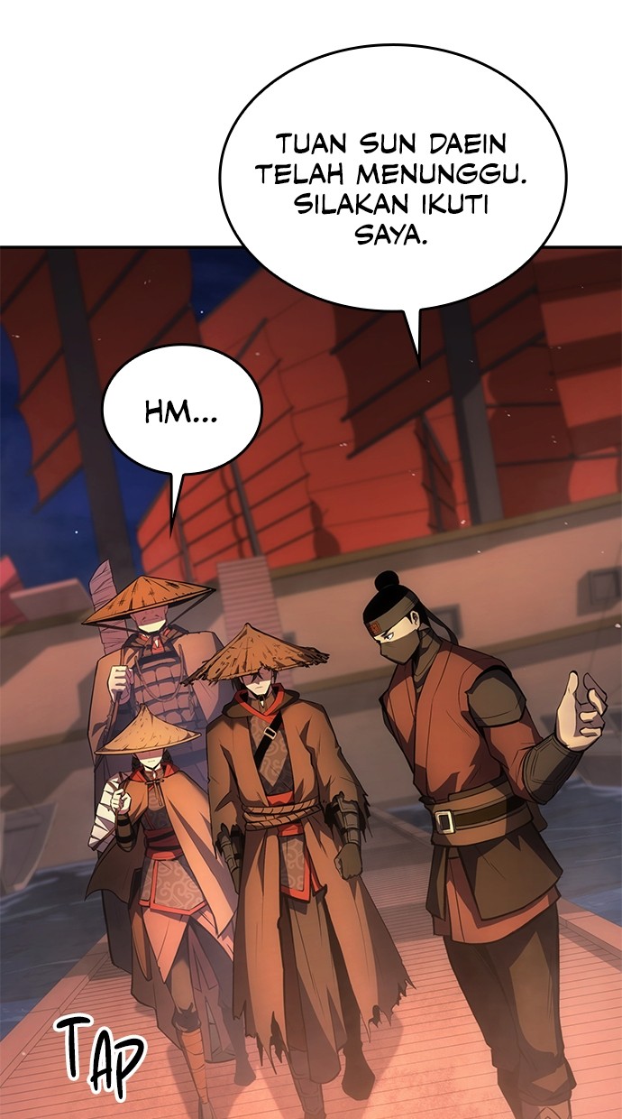 Assassin’s Creed Chapter 33 Gambar 17