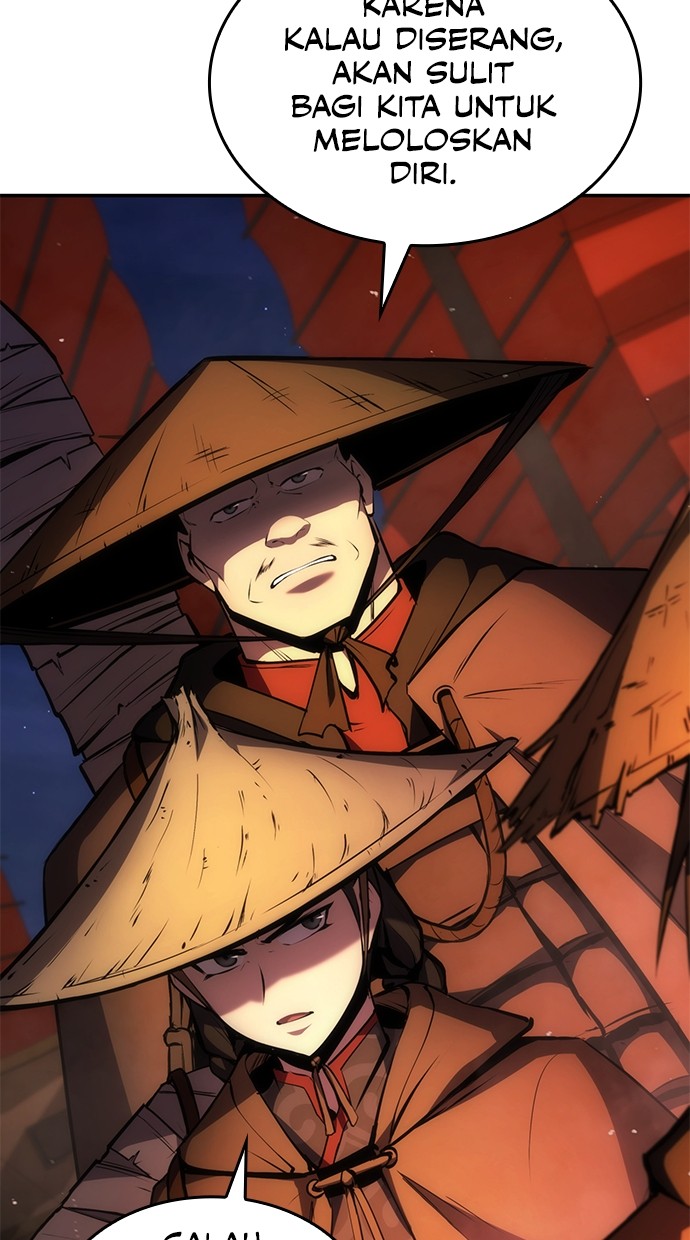 Assassin’s Creed Chapter 33 Gambar 19