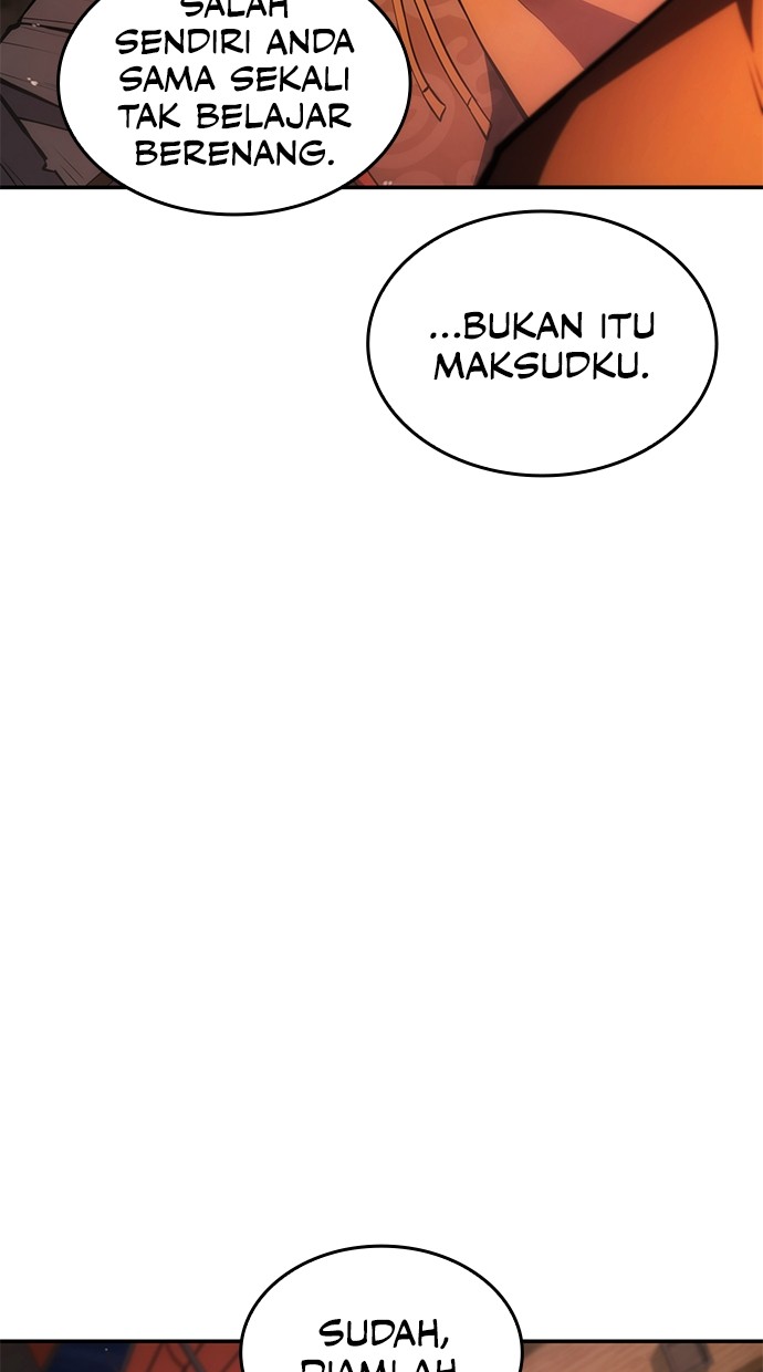 Assassin’s Creed Chapter 33 Gambar 20