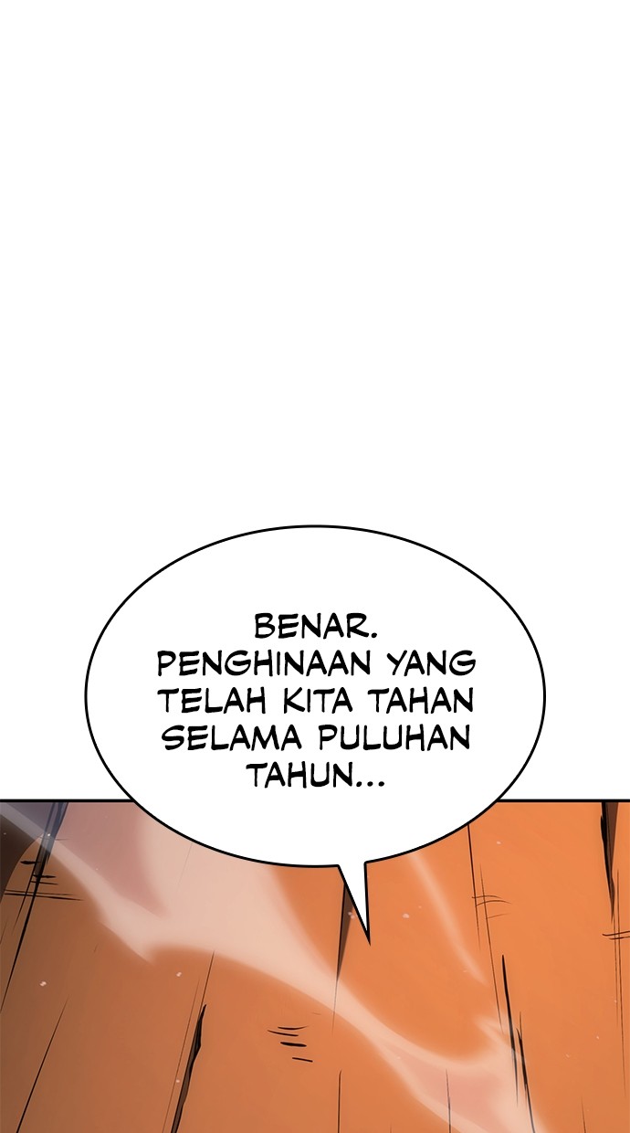 Assassin’s Creed Chapter 33 Gambar 22