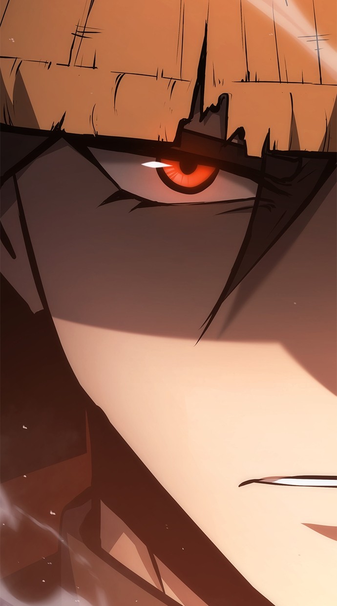 Assassin’s Creed Chapter 33 Gambar 23