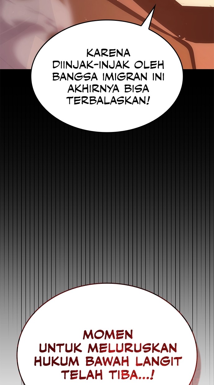 Assassin’s Creed Chapter 33 Gambar 24