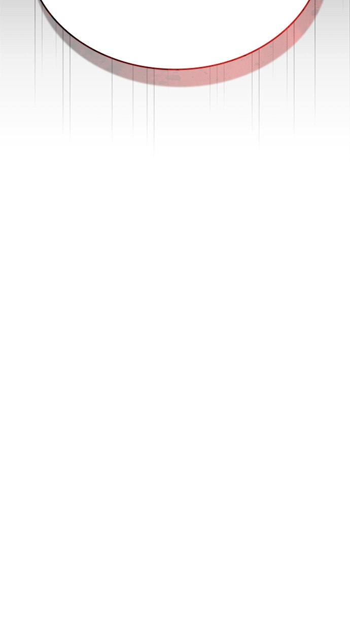 Assassin’s Creed Chapter 33 Gambar 25