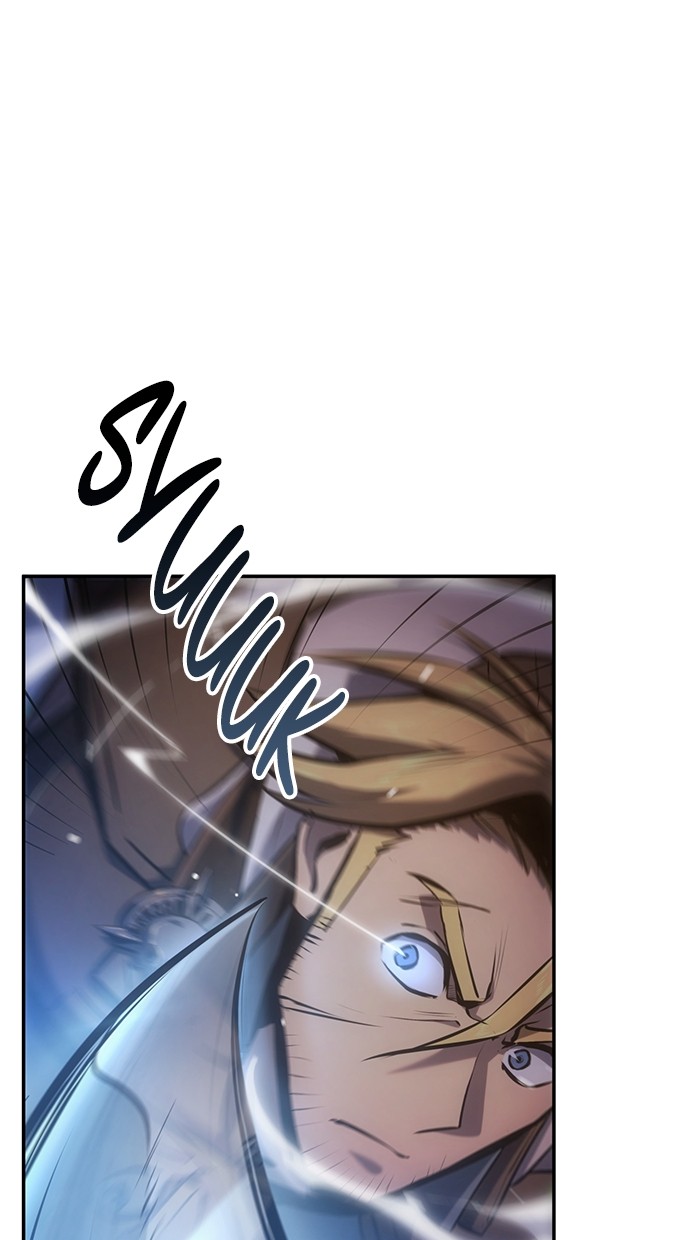 Assassin’s Creed Chapter 33 Gambar 26