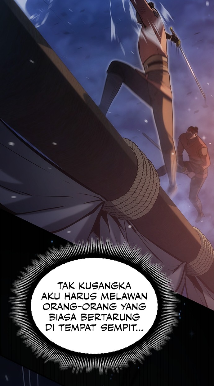 Assassin’s Creed Chapter 33 Gambar 28