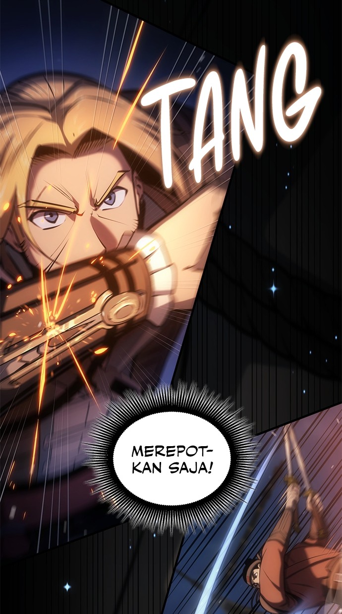 Assassin’s Creed Chapter 33 Gambar 29