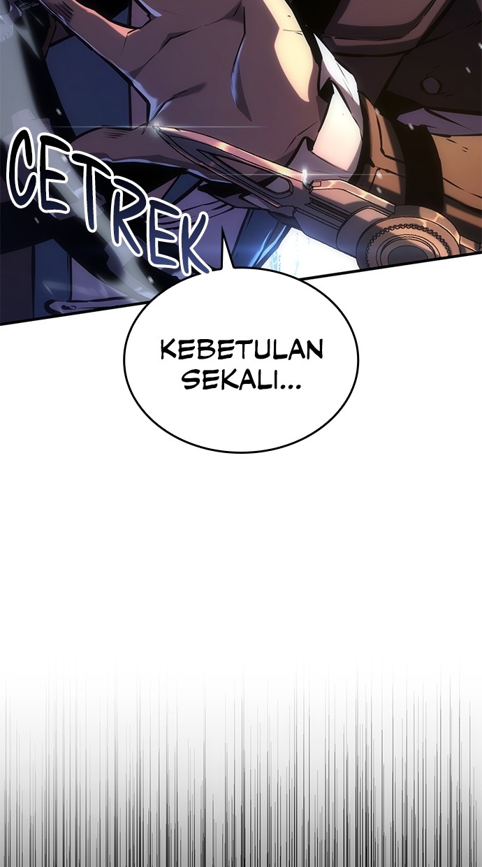 Assassin’s Creed Chapter 33 Gambar 3