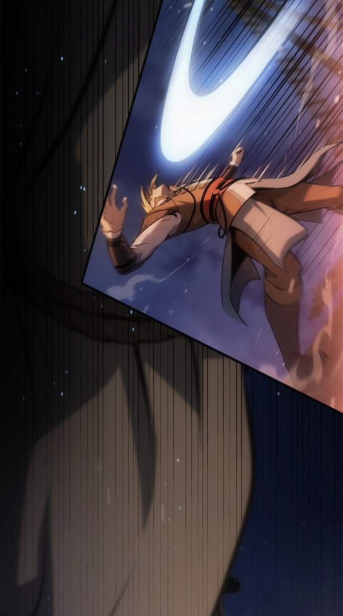 Assassin’s Creed Chapter 33 Gambar 30