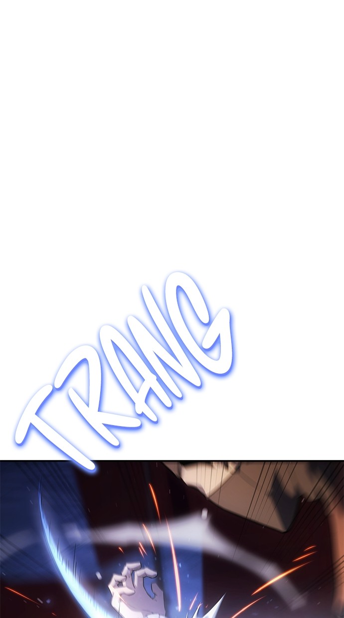 Assassin’s Creed Chapter 33 Gambar 33