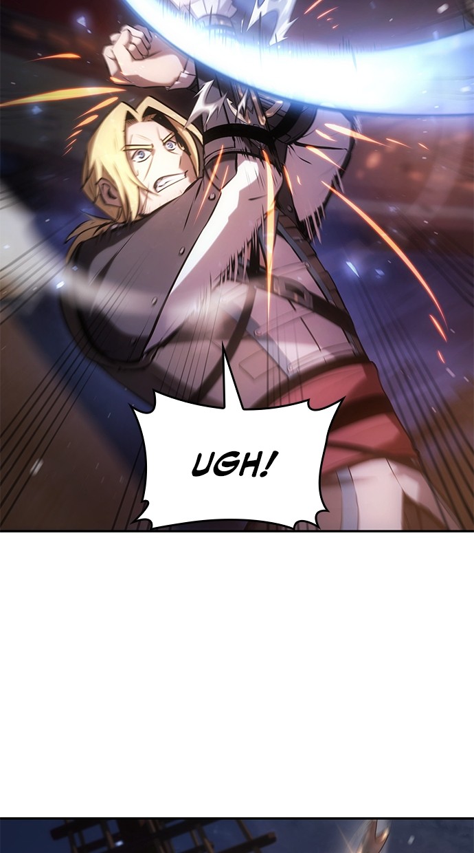 Assassin’s Creed Chapter 33 Gambar 34