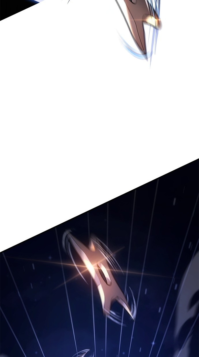 Assassin’s Creed Chapter 33 Gambar 36