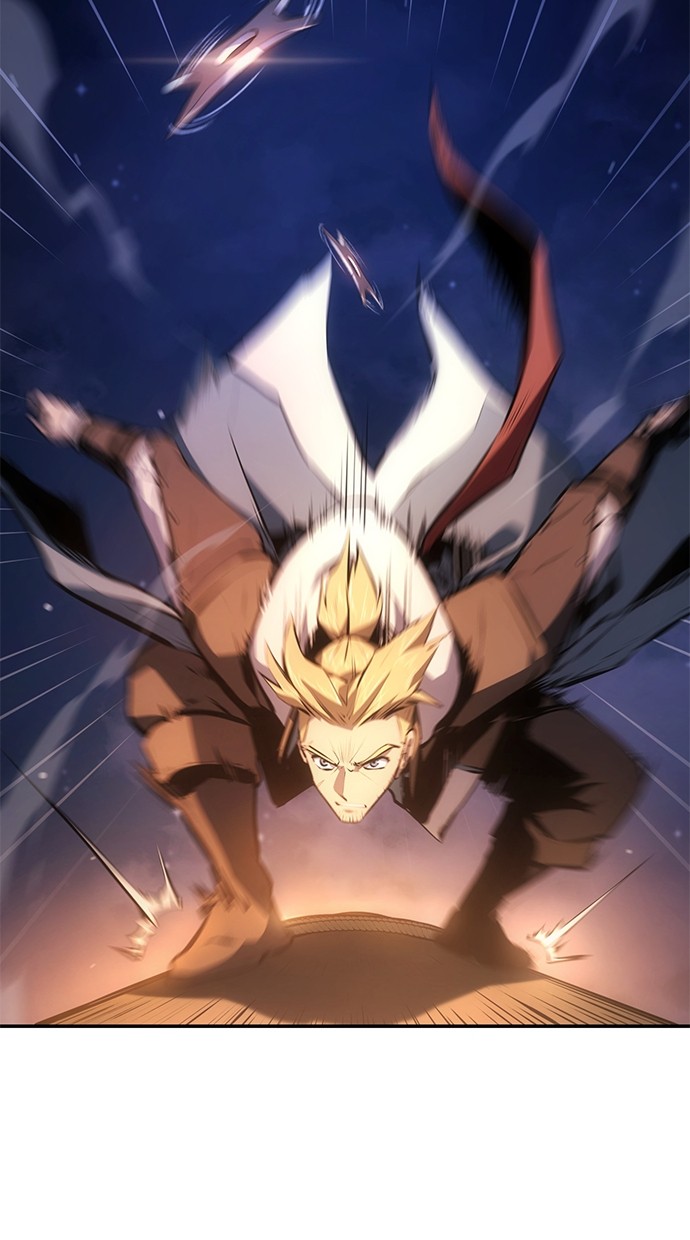 Assassin’s Creed Chapter 33 Gambar 37