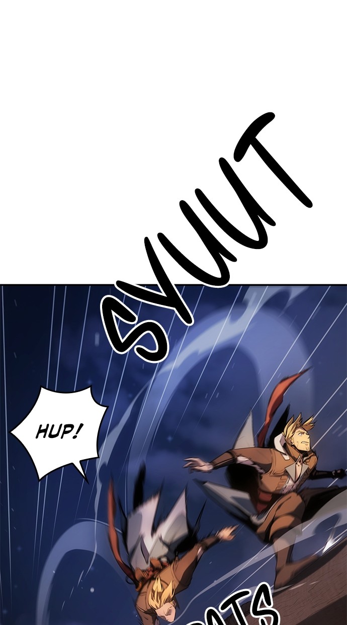 Assassin’s Creed Chapter 33 Gambar 38