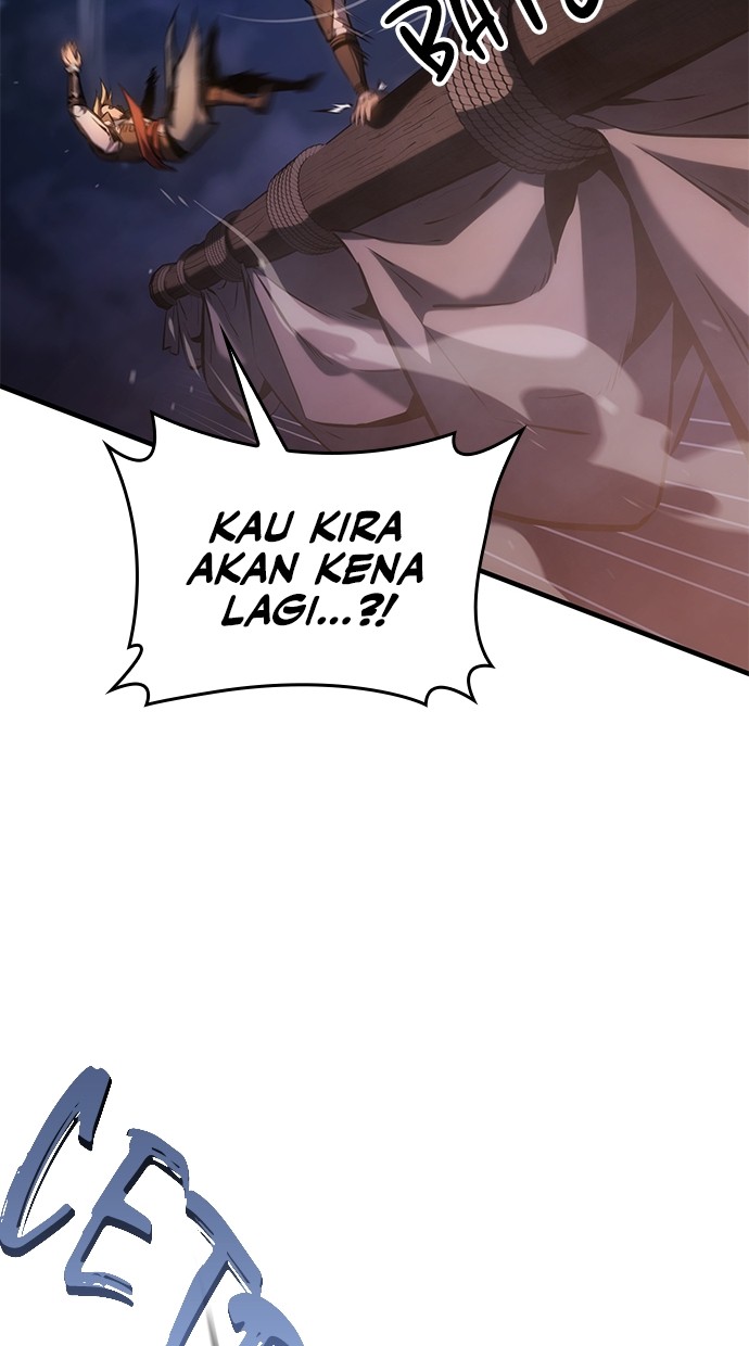 Assassin’s Creed Chapter 33 Gambar 39