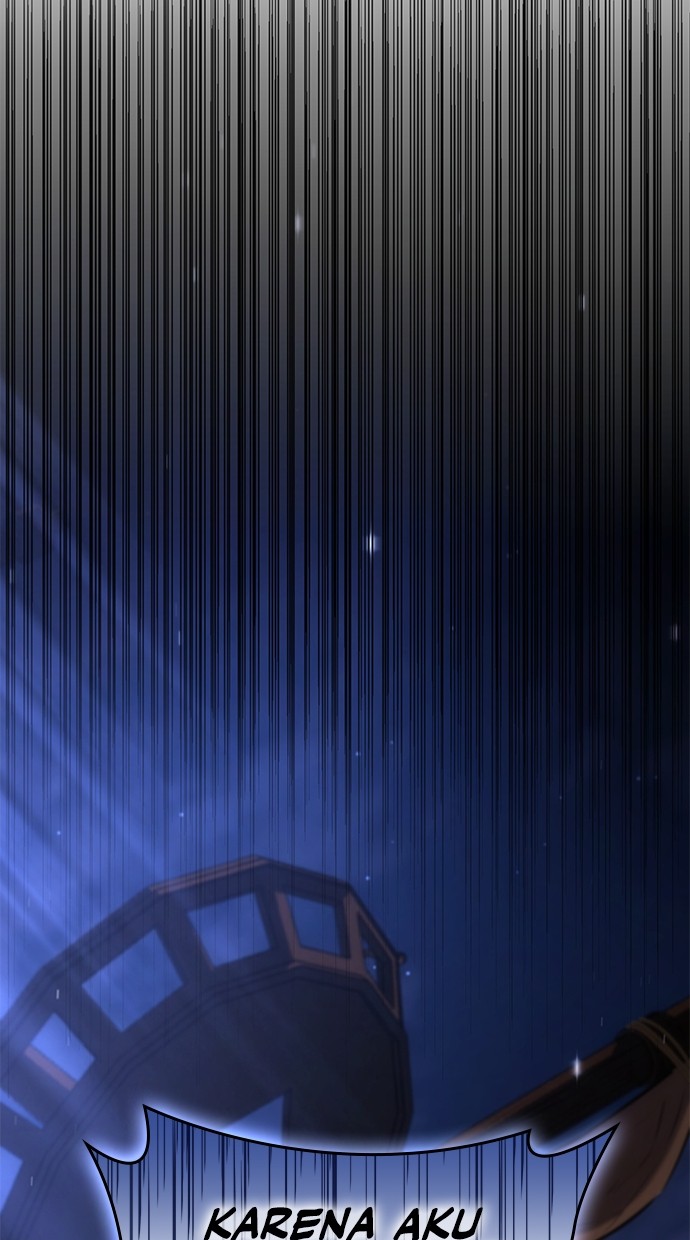 Assassin’s Creed Chapter 33 Gambar 4