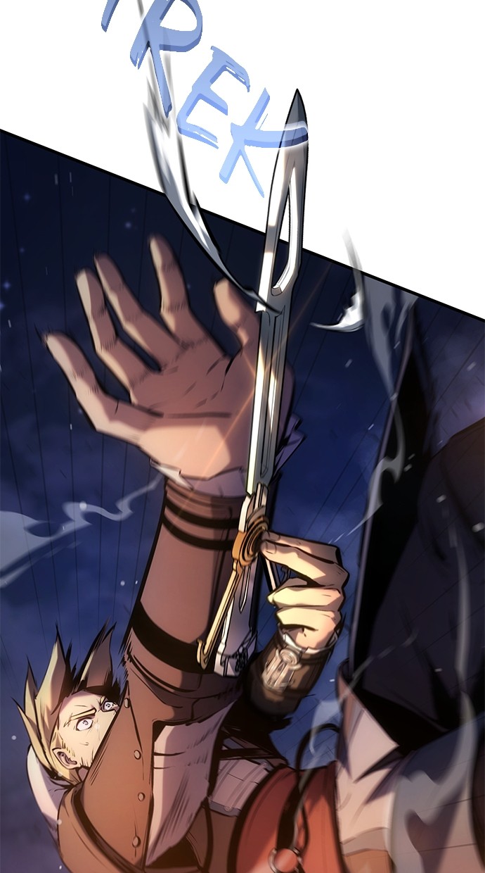 Assassin’s Creed Chapter 33 Gambar 40