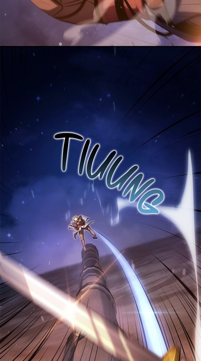 Assassin’s Creed Chapter 33 Gambar 41