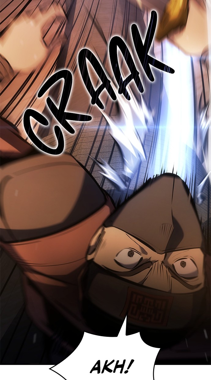 Assassin’s Creed Chapter 33 Gambar 42