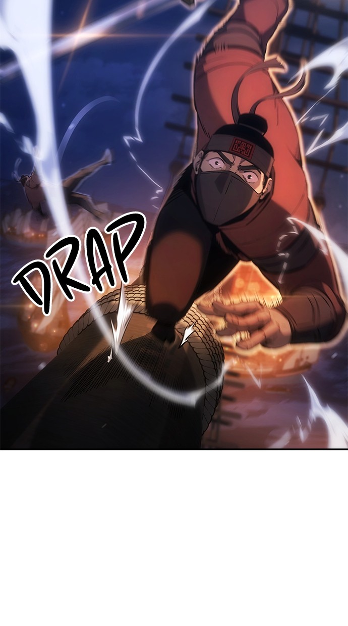 Assassin’s Creed Chapter 33 Gambar 44