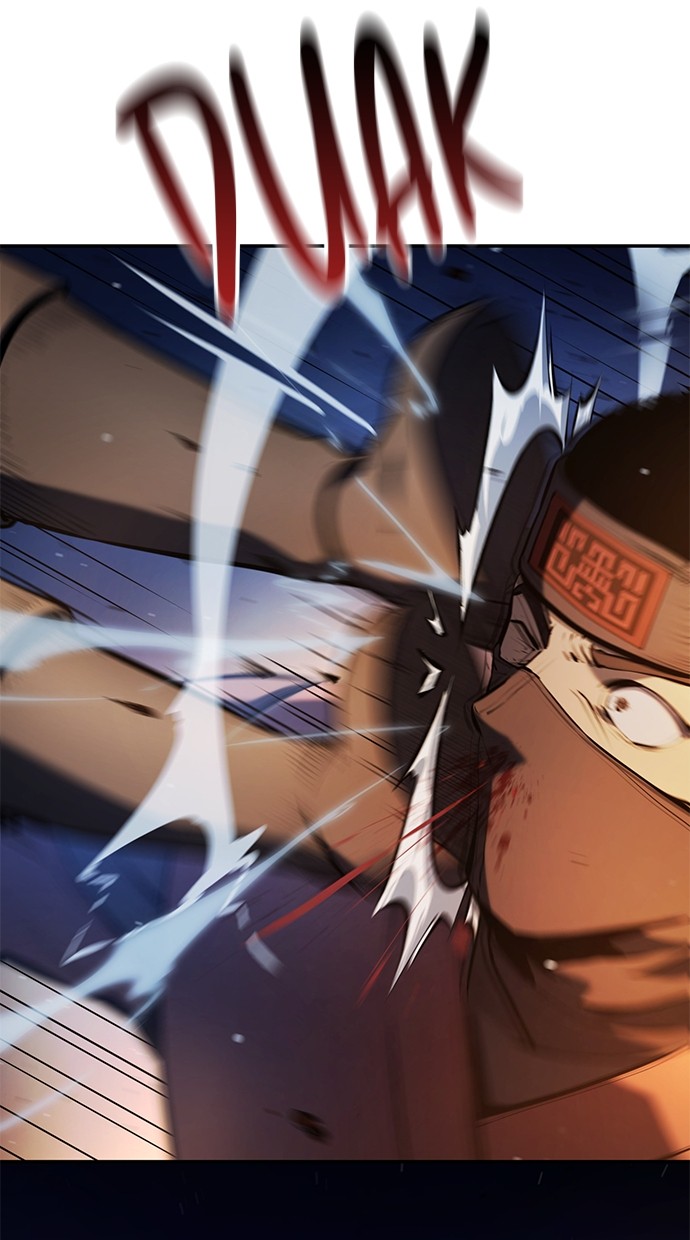 Assassin’s Creed Chapter 33 Gambar 45