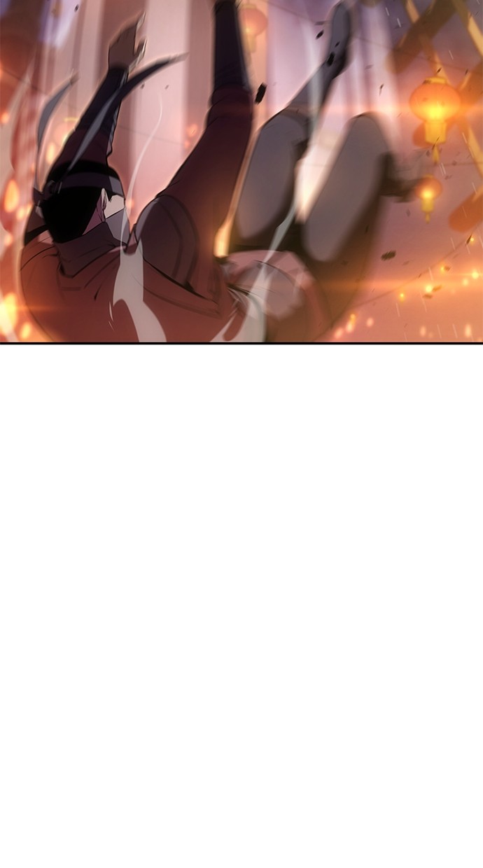 Assassin’s Creed Chapter 33 Gambar 47