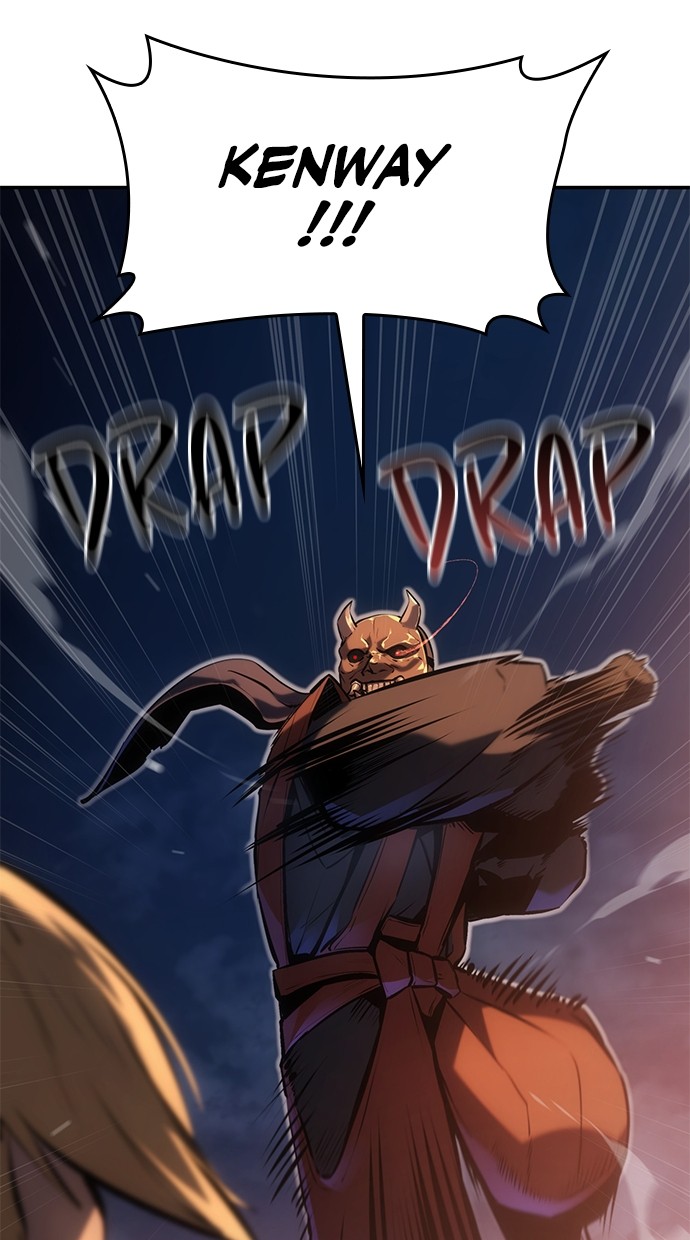 Assassin’s Creed Chapter 33 Gambar 48